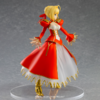 【GSC现货】POP UP PARADE Saber/尼禄·克劳狄乌斯 Fate/Grand Order 商品缩略图1