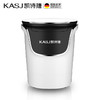 kasj凯诗捷全自动泡脚桶-1619 商品缩略图1
