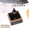 菜鸟和配方师姜黄素祛痘精华30ml/瓶 商品缩略图0