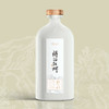 野乡风物丨浓香型白酒   诗酒江湖 商品缩略图1