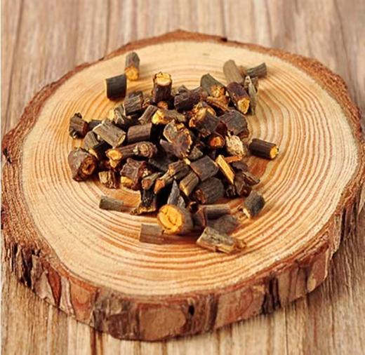 甄选    五苓散原料     猪苓9克茯苓9克白术9克泽泻15克桂枝6克中药材包 商品图5