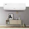 格力（GREE）空调 KFR-35GW/(35589)FNhAa-B1 时光映 商品缩略图6
