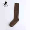 壁虎瑜伽【2110WZ116】加厚防滑中筒瑜伽袜【5天发货】 商品缩略图14