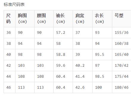 音儿YINER  YINER音儿【提拉米苏系列】21春新款系带收腰西装领风衣外套  8C5110720084 商品图5