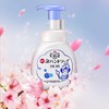 花王（KAO）日本进口洗手液 健康抑菌去污洗手液泡沫型无香型250ml 儿童成人通用洗手液 商品缩略图3