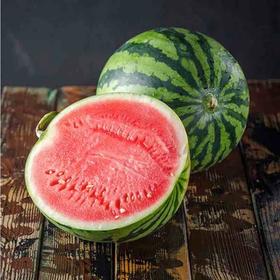 清心降火好物推荐