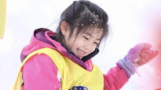 雷神-冰雪小勇士2024-2025 商品图7