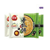三全手抓饼（香葱）【320g】 商品缩略图0