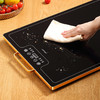 已下架】告别冷饭菜 | JIMI积米 智能暖菜板数显方款JM6040 [福利品] 商品缩略图9