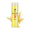 蜂花小麦蛋白护发素【450ml】 商品缩略图0
