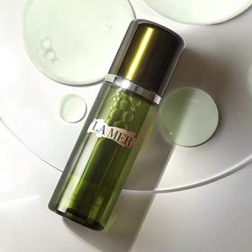 LAMER海蓝之谜精粹水  强韧修护，焕新肌肤的能量之水，保湿精华 保湿修复舒缓 细腻毛孔 清澈养护高机能修护精华水 150ML