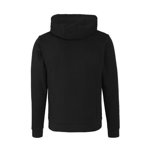 阿玛尼（ ARMANI）男装时尚圆领长袖卫衣 商品图3