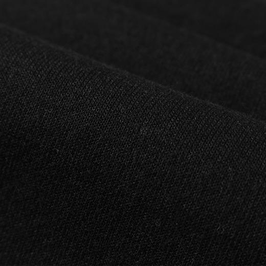 KELME卡尔美秋冬季时尚休闲男款连帽卫衣3671009 商品图4