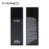 MAC 定妆喷雾 100ml 商品缩略图1