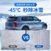 「固特威」汽车融雪剂除冰剂 商品缩略图3