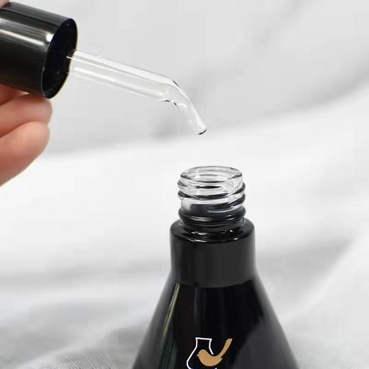 菜鸟和配方师姜黄素祛痘精华30ml/瓶 商品图2