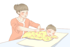  月嫂/育儿嫂/保姆 | 体检必查项目 