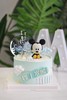 【生日蛋糕】米奇款 商品缩略图0