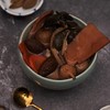 【已下架】春回盏 鹿茸菌竹荪鱼骨/五指毛桃莲子薏仁/霸王花玉竹螺片/青橄榄响螺菜干/西洋菜玉竹陈胗汤包*3包[福利品] 商品缩略图3