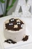 【生日蛋糕】海盐奥利奥款 商品缩略图0