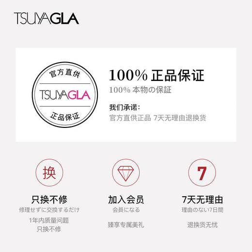 【会员专享】崔娅头发蓬松神器mini款迷你小便携式垫发根玉米须夹板烫发器格子夹板【一夹就蓬松告别塌头顶迷你便携款】 商品图3