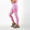 【清仓秒】澳洲Lorna Jane VAPOUR NO CHAFE ANKLE BITER LEGGINGS 102146（清仓产品，收货7天内支持调货、不退款） 商品缩略图1