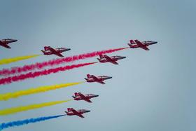 属性满满的商品