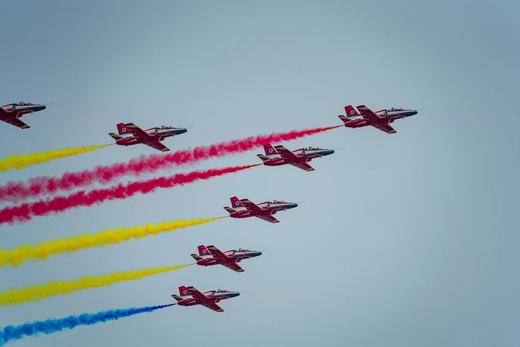 属性满满的商品 商品图0