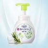花王（KAO）日本进口洗手液 健康抑菌去污洗手液泡沫型柑橘香240ml 儿童成人通用洗手液 商品缩略图1