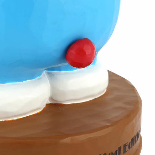 JARLL 哆啦A梦音乐盒 音乐铃 DMCH19-19906 商品图4