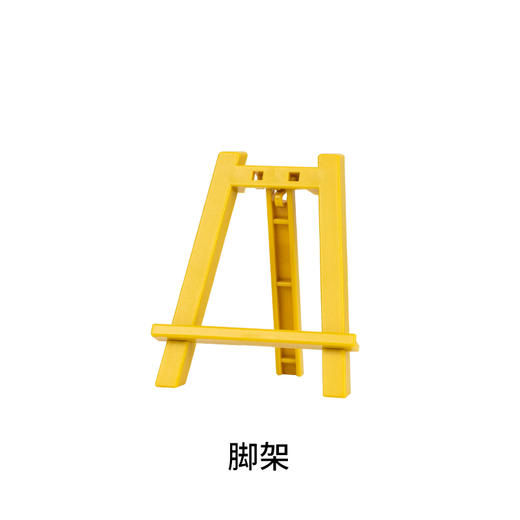 贺卡拼图 商品图4