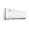 格力（GREE）空调 KFR-35GW/(35589)FNhAa-B1 时光映 商品缩略图1