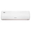 格力（GREE）空调 KFR-35GW/(35589)FNhAa-B1 时光映 商品缩略图0