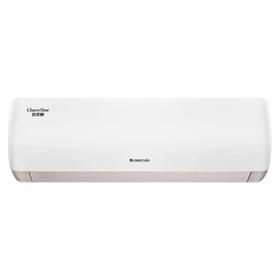 格力（GREE）空调 KFR-35GW/(35589)FNhAa-B1 时光映