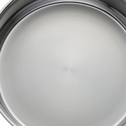 【已下架】积分换购 | 预售 | 双立人 ZwillingMoment 24CM深烧锅+24CM蒸笼套装（不支持无理由退换）[福利品] 商品图7