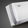 格力（GREE）空调 KFR-35GW/35589FNhAd-B1 时光映 商品缩略图1