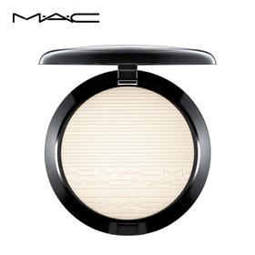 MAC 生姜高光9g