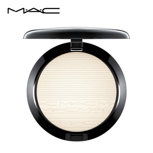 MAC 生姜高光9g 商品图0