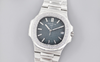3K厂【钻圈】PP百达翡丽运动优雅系列5711/1A 010腕表 商品缩略图0