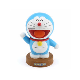 JARLL 哆啦A梦音乐盒 音乐铃 DMCH19-19906