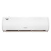 格力（GREE）空调 KFR-35GW/(35589)FNhAa-B1 时光映 商品缩略图4