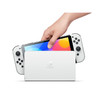 【新品上市】任天堂 Nintendo switch OLED游戏机 商品缩略图1