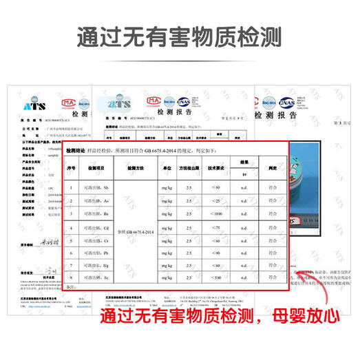 德国Samplife净醛魔盒除甲醛去异味杀jun24小时除醛95%以上，除异味95%以上，植物提取，家车两用 商品图8