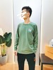 男圆领长T2165 商品缩略图1