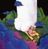 猫趾山/99版-陈建周 商品缩略图0