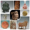 “山西古代文明精粹”特展——华夏之华 商品缩略图2