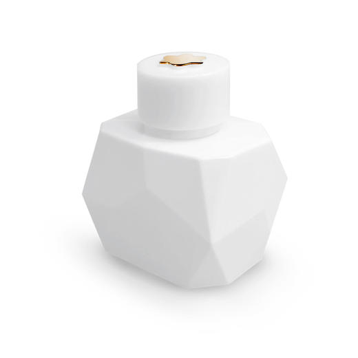 【官方正品】Montblanc/万宝龙纯白印记女士浓香水 4.5ml 商品图1