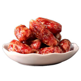 广兴胜粒肠 250g/500g