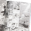 【中商原版】新石纪 21 漫画 石纪元 日文原版 Dr.STONE 21 商品缩略图3