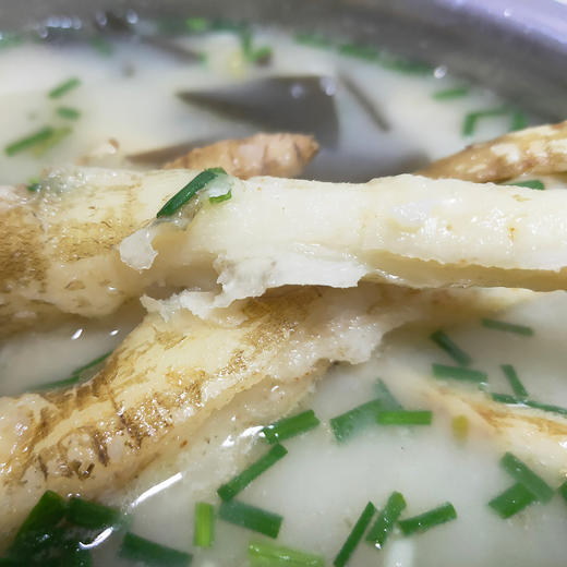 5斤多送半斤『大凉山鲜挖甜当归』粉糯清香 现挖现发 商品图3